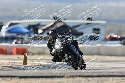 media/Nov-29-2025-TrackXperience (Sat) [[2953a387f4]]/2-Level 2/Session 3 (Turn 2)/